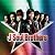 J Soul Brothers