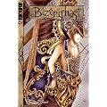 Bizenghast 1