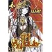 xxxHOLiC, Volume 3