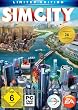 SimCity - Limited Edition