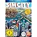 SimCity - Limited Edition