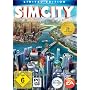 SimCity - Limited Edition von Electronic Arts