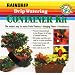 Raindrip Container Drip Watering Kit #R552DT