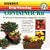 Raindrip Container Drip Watering Kit #R552DT