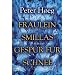 gro�e B�cher