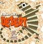 Explore God's Desert (Standard Kids)