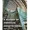 Architectural History