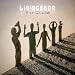 Anklicken zum Vergrößeren: Livingston - Sign Language  ( Ltd.Pur Edt.) (Audio CD)