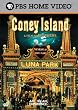 American Experience - Coney Island