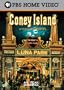 American Experience - Coney Island