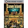 American Experience - Coney Island