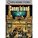 American Experience - Coney Island