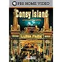 American Experience - Coney Island