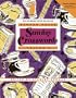 Random House Sunday Crosswords, Volume 7 (Stan Newman)