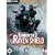 Rainbow Six - Ravenshield (Gold Edition)