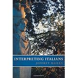interpreting italians