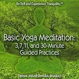 30-Minute Meditation