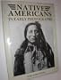 Native Americans in Early Photographs