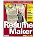 Resume Maker Deluxe 10.0