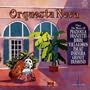 Orquesta Nova