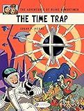 The time trap