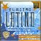 Spicy Latin Soul