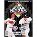 Sporting Goods : Official 2008 World Series Program