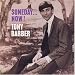 Search : Someday... Now!; Tony Barber