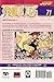 One Piece, Vol. 71