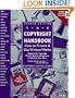 The Copyright Handbook: How to Protect & Use Written Works (Copyright Handbook, 4th ed)