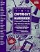 Books : The Copyright Handbook: How to Protect & Use Written Works (Copyright Handbook, 4th ed)