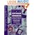 The Copyright Handbook: How to Protect & Use Written Works (Copyright Handbook, 4th ed)