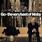 Know What Moby Records To Buy?