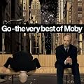 Go: The Very Best of Moby