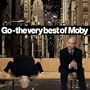 Go the Very Best of Moby (Dlx)