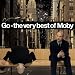Go: The Very Best of Moby