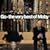 Go: The Very Best of Moby