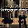 Go: The Very Best of Moby
