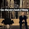 Image of album by Moby