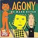 Books : Agony