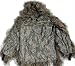 Synthetic Ultra-Light Sniper Ghillie ATD BDU Mossy Jacket 3XL