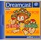 Beste Dreamcast-Spiele (Reihenfolge spielt keine Rolle!)