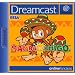 Beste Dreamcast-Spiele (Reihenfolge spielt keine Rolle!)
