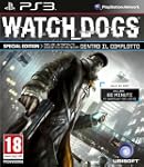 Watch_Dogs - D1 Special Edition