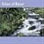Echoes of Nature: Wilderness River