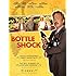 Bottle Shock