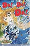 DA DA DA T04 : UN PEU PLUS LOIN DANS...
