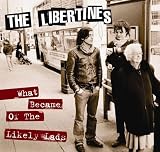 What Became of the Likely Lads