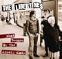 What Became of the Likely Lads