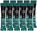 Stash Powdered Green Iced Tea Mint 10 Count (packaging may vary) Powdered Green Tea Packets for Instant Iced Tea, Mixes Easily into Bottled Water or Tap Water, 10 Calories per Serving